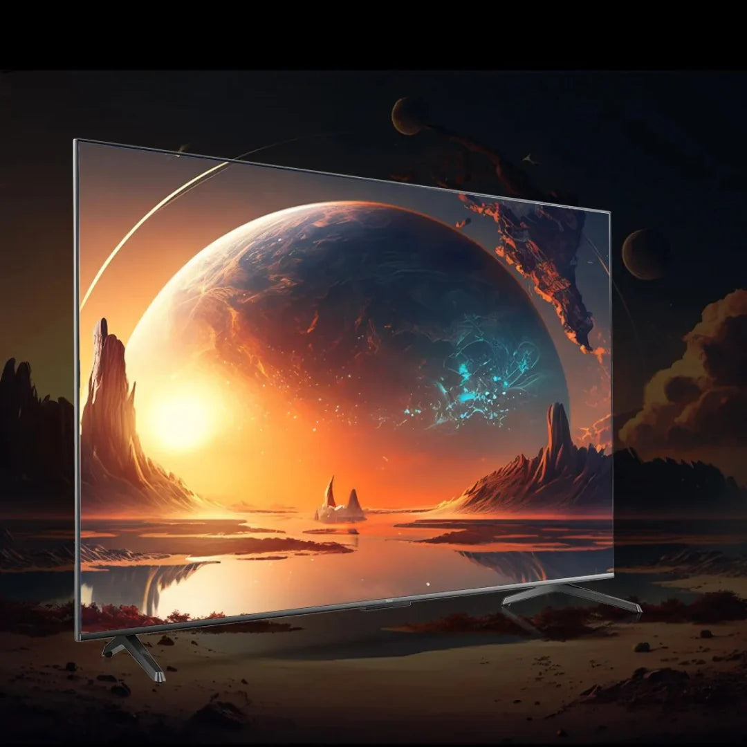 Projecteur vidéo 4K