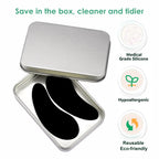 Patch Lift Paupière – Nouréa Beauty™