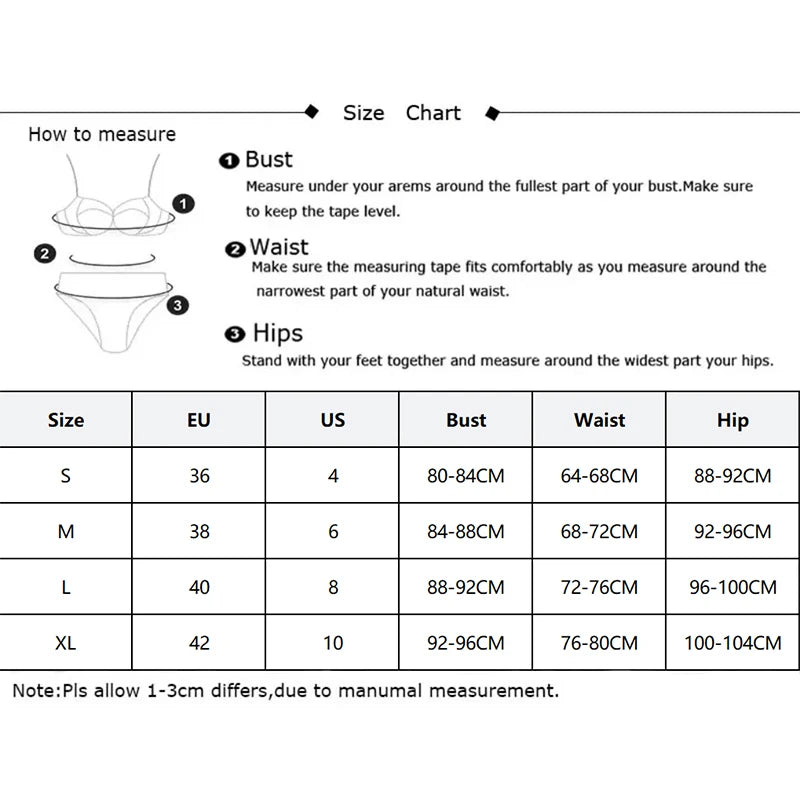 Pyjama « Sweet Dream Velvet » – Nouréa Beauty