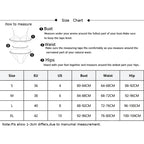 Pyjama « Sweet Dream Velvet » – Nouréa Beauty