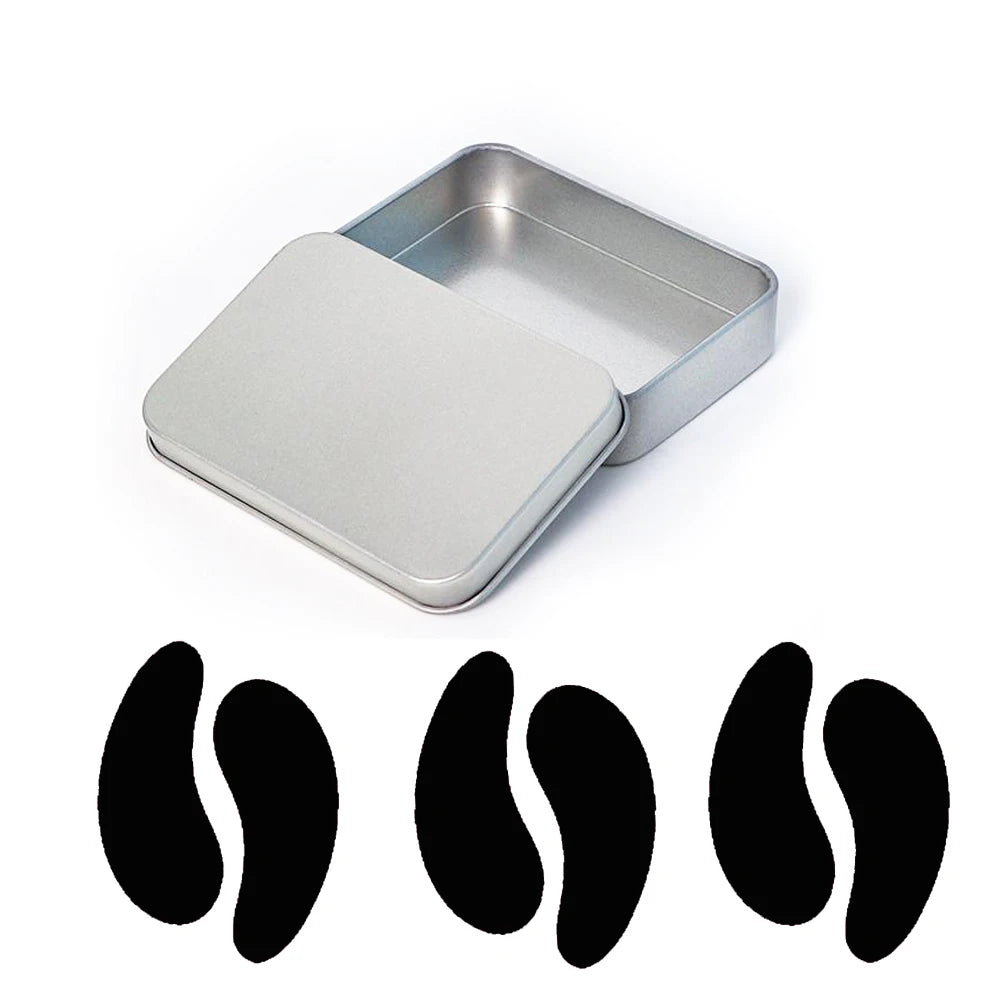 Patch Lift Paupière – Nouréa Beauty™