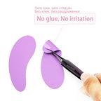 Patch Lift Paupière – Nouréa Beauty™