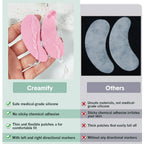 Patch Lift Paupière – Nouréa Beauty™