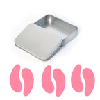 Patch Lift Paupière – Nouréa Beauty™