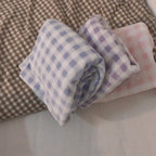 Pyjama « Cozy Cloud Set » – Nouréa Beauty™